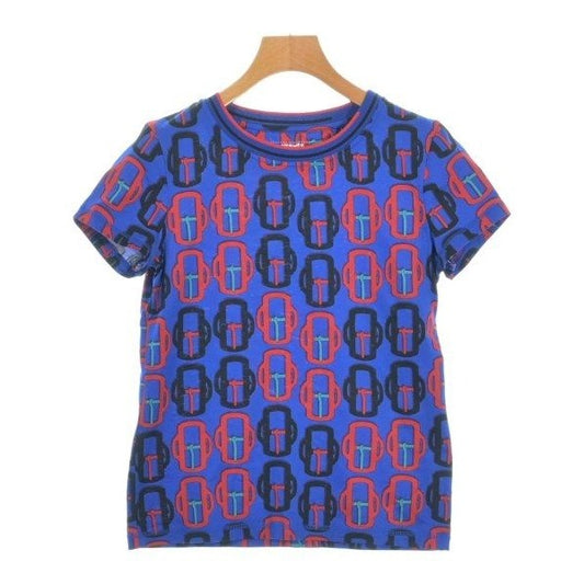 Hermes T-Shirt Cotton Black