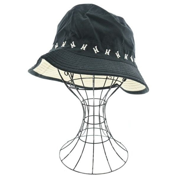 Hermes Hat Size 59