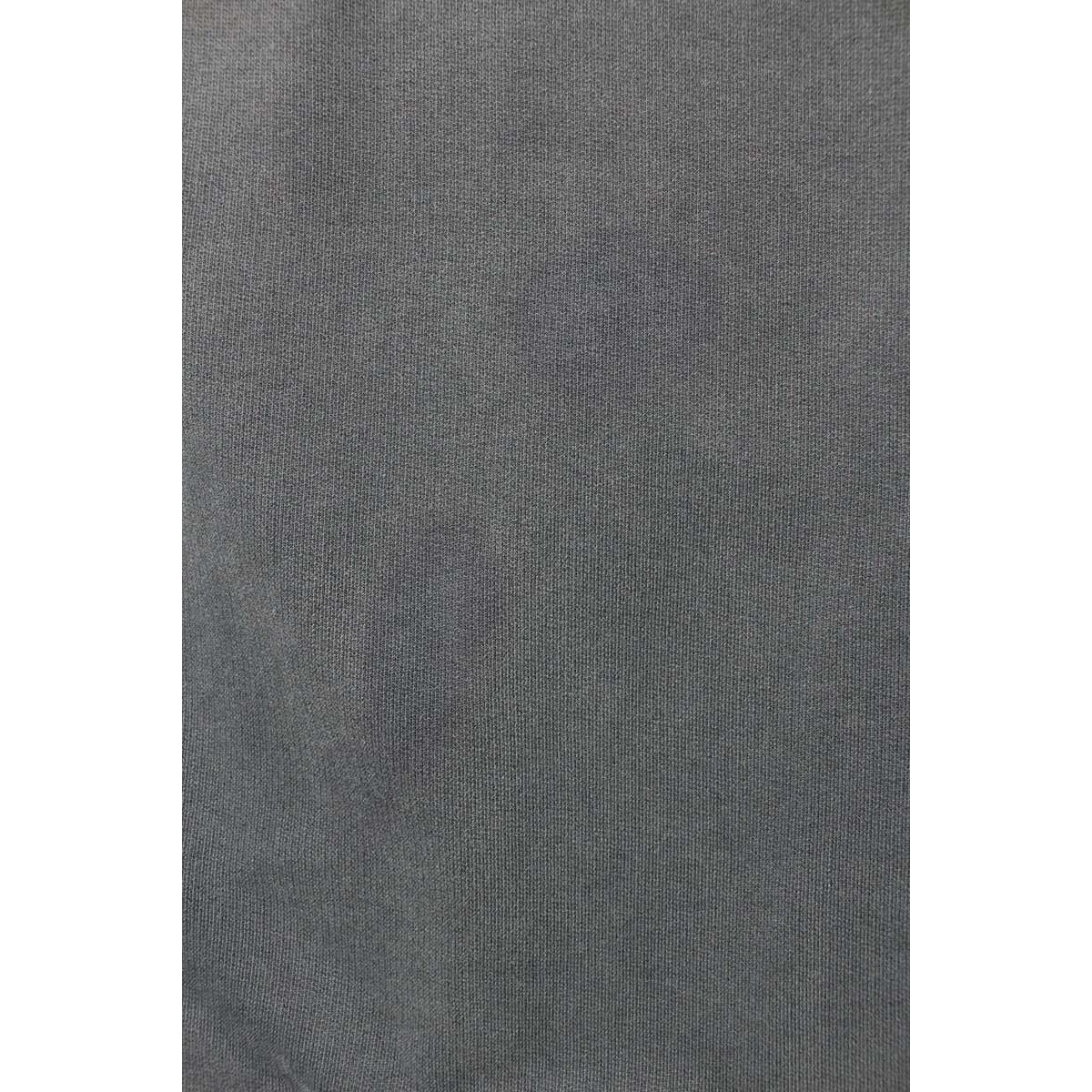 Balenciaga Sinners Embroidery Sweatshirt — view 3