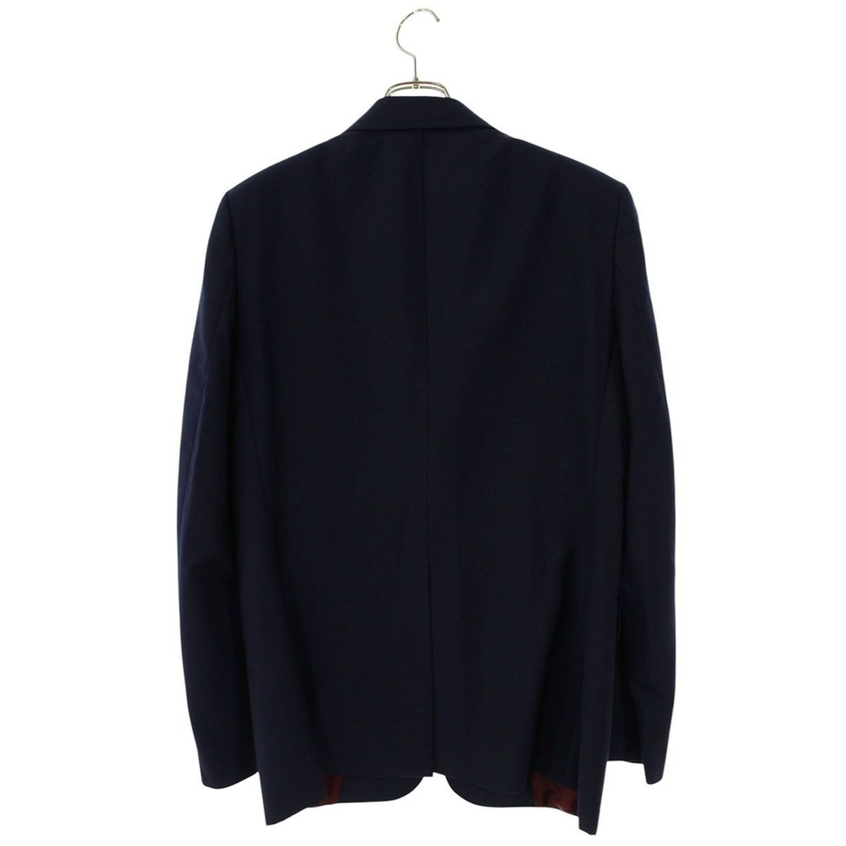 Gucci Tailored Jacket 48 — view 2