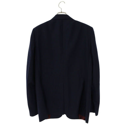 Gucci Tailored Jacket 48 — view 2