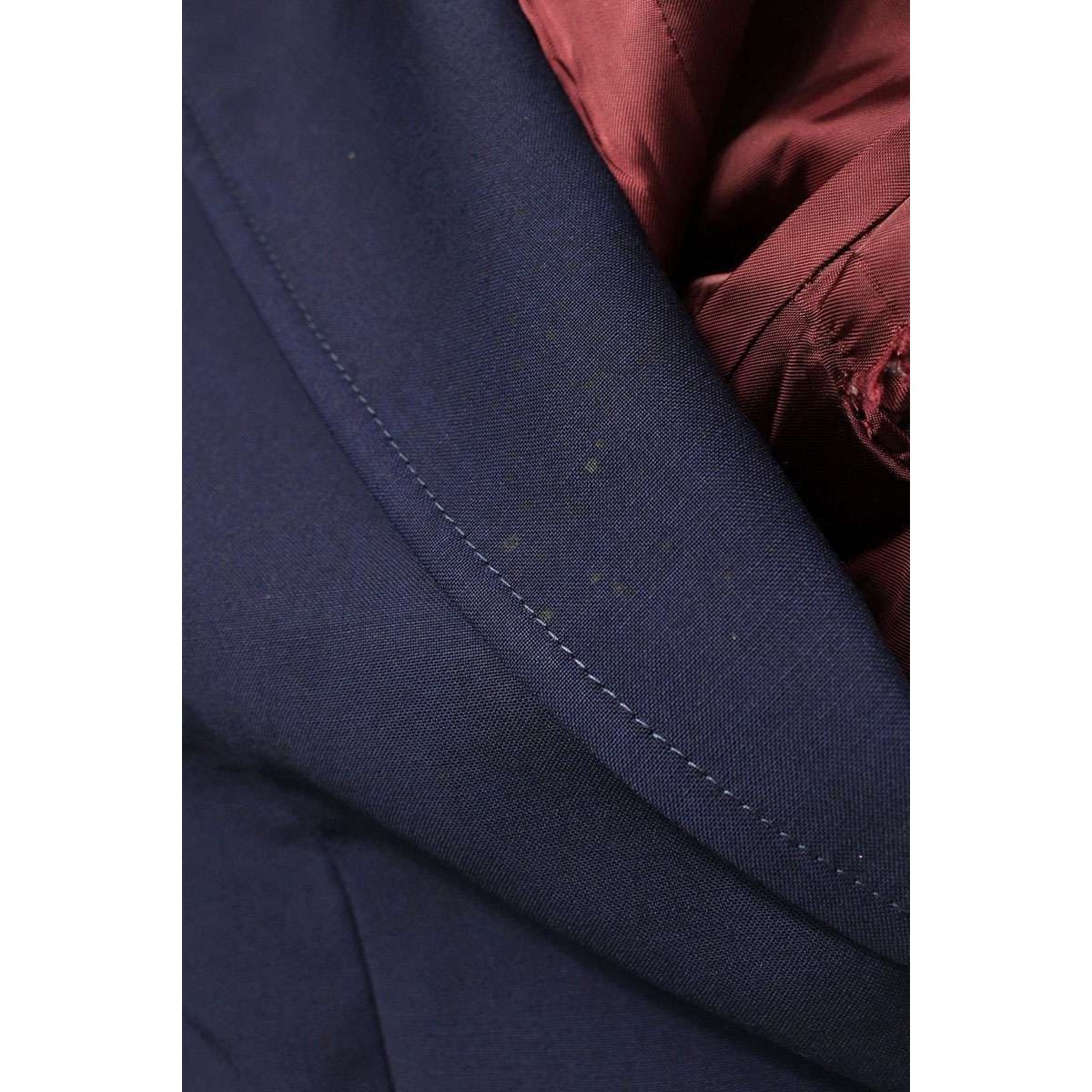 Gucci Tailored Jacket 48 — view 3