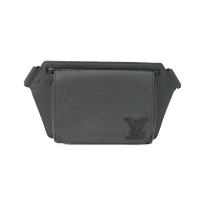 Louis Vuitton Aerogram Takeoff Ring Shoulder Bag