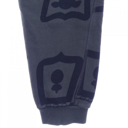 Hermes Pants Gray — view 5