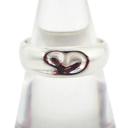 Tiffany & Co. 925 Ring