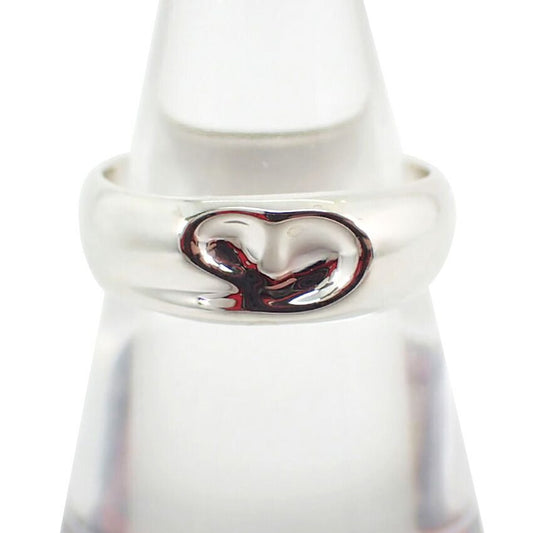 Tiffany & Co. 925 Ring