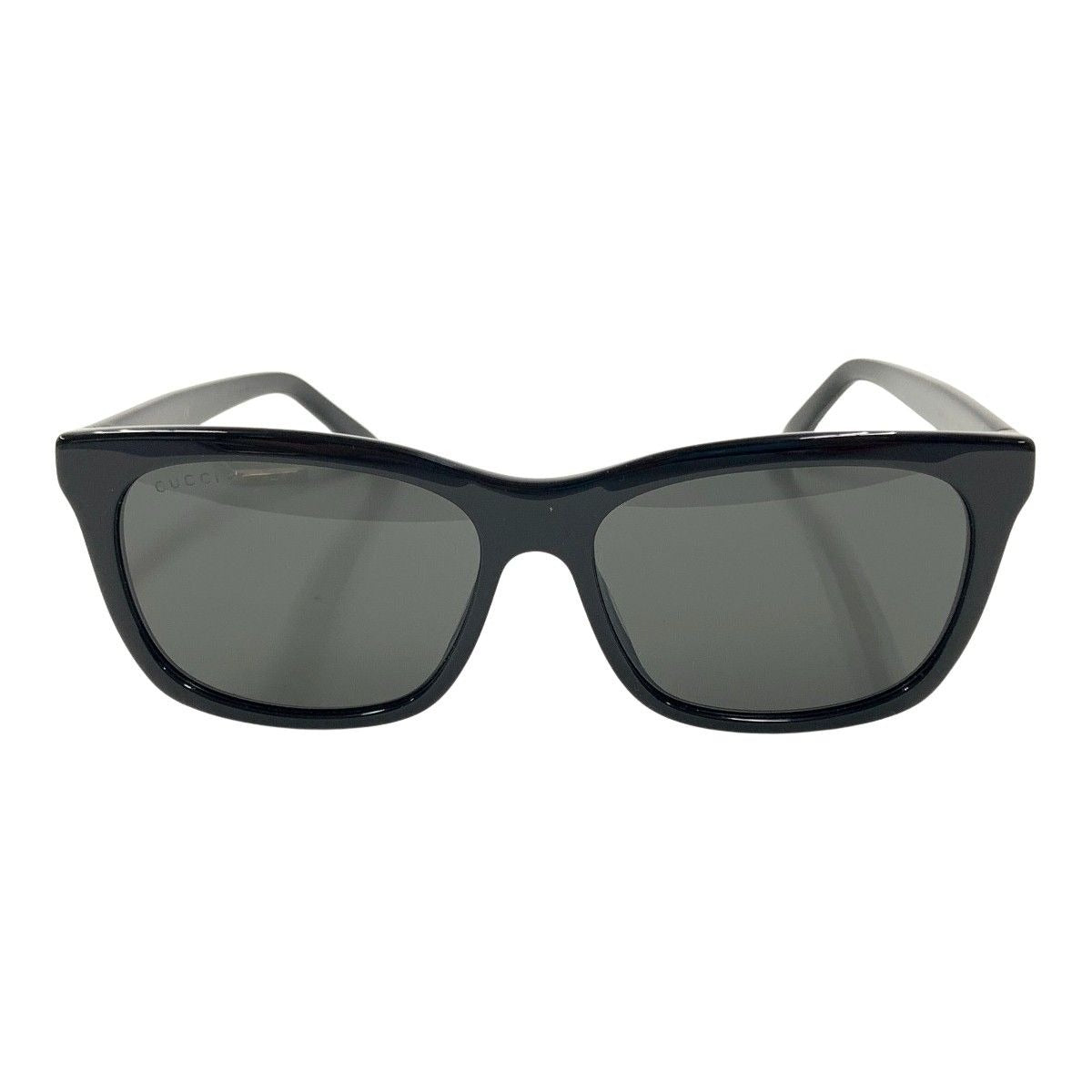 Gucci Sherry Line Sunglasses 002 5319 145 Black
