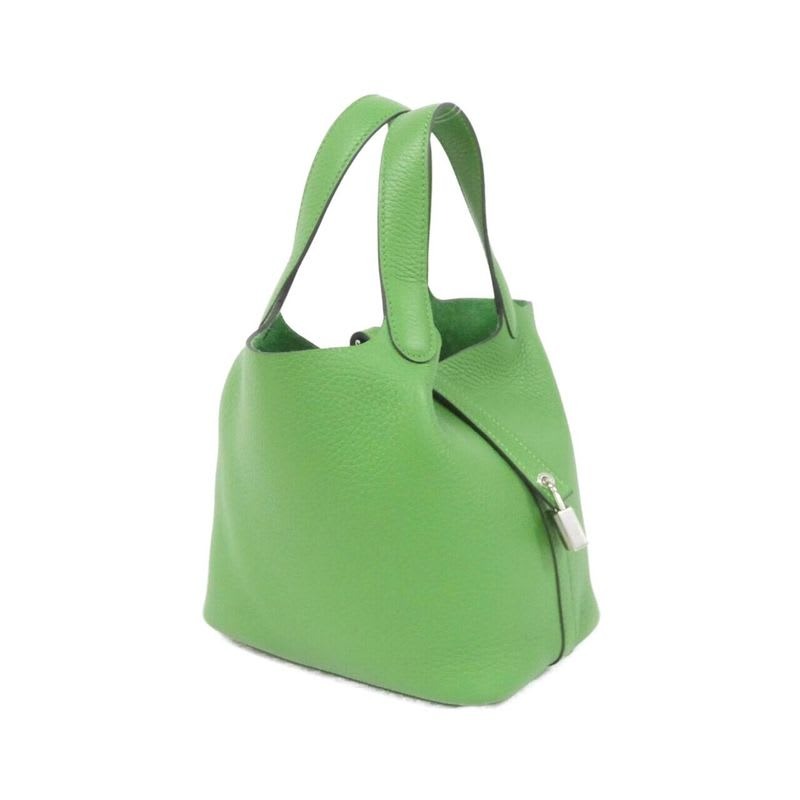 Hermes Picotin Lock PM ck Bag
