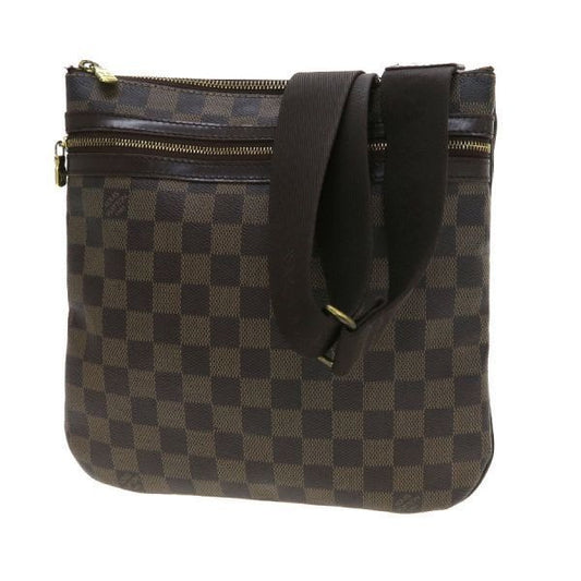 Louis Vuitton Damier Pochette Bosfort