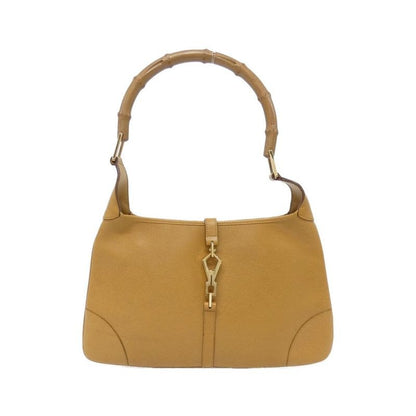 Gucci 001 4060 Shoulder Bag Vintage
