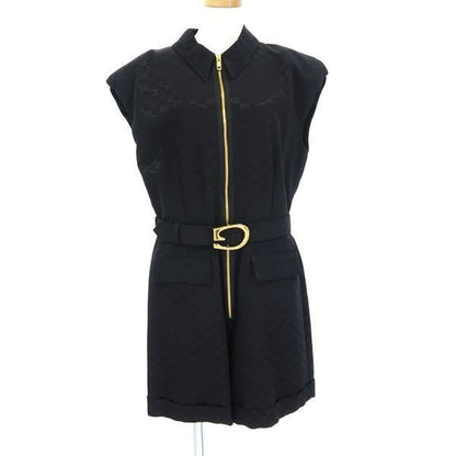 Gucci Jumpsuit Size 48