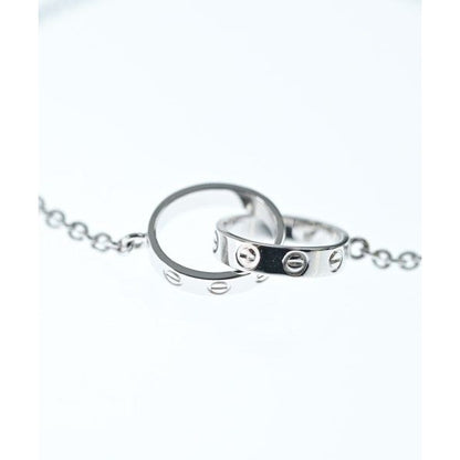 Cartier Bracelet Bangle Love — view 3