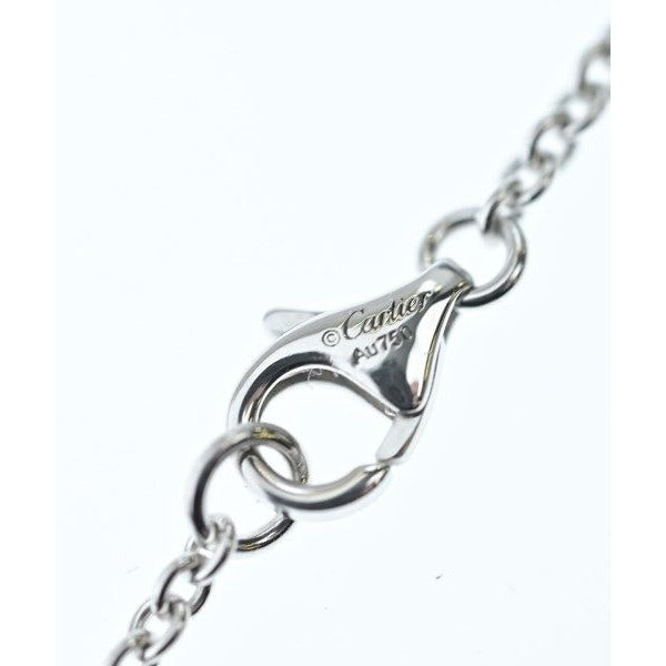 Cartier Bracelet Bangle Love — view 5