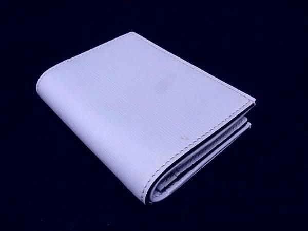 Gucci Rainbow And Star Bananya 701009 Leather Bifold Wallet Light