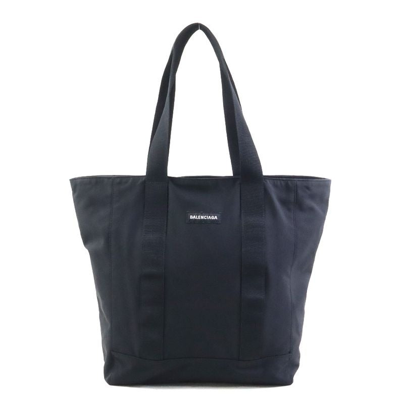 Balenciaga Shoulder Bag
