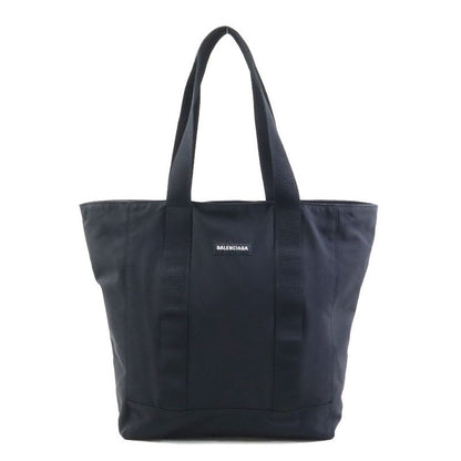 Balenciaga Shoulder Bag