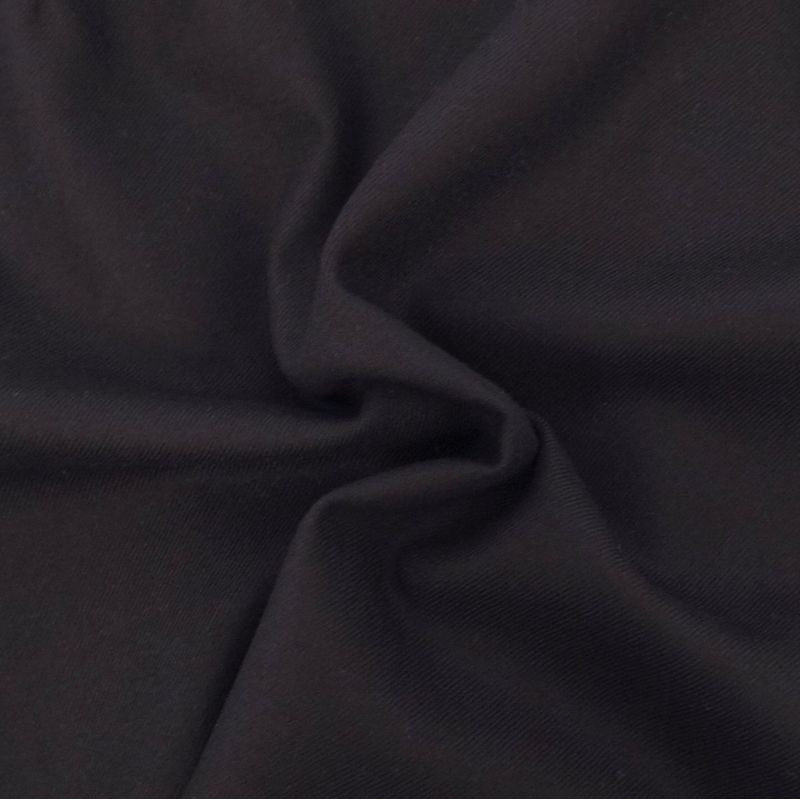 Hermes Skirt 22 AW Wool None Fabric Bottoms Rede — view 7