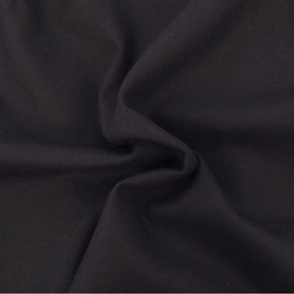 Hermes Skirt 22 AW Wool None Fabric Bottoms Rede — view 7