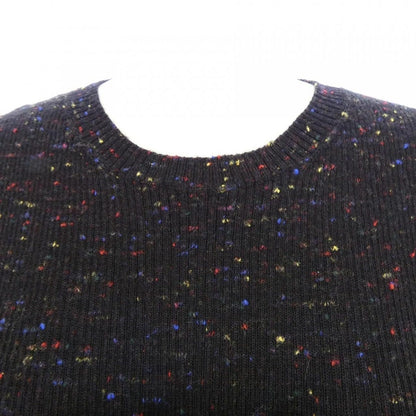 Chanel Dress Black — view 6