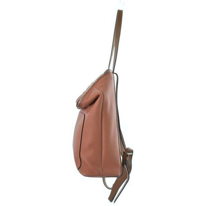 Loewe Backpacks Rucksacks — view 3