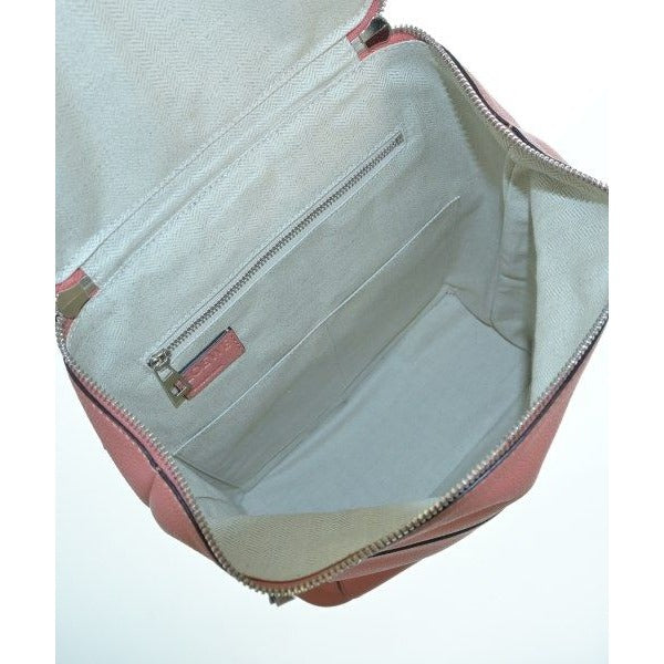 Loewe Backpacks Rucksacks — view 4