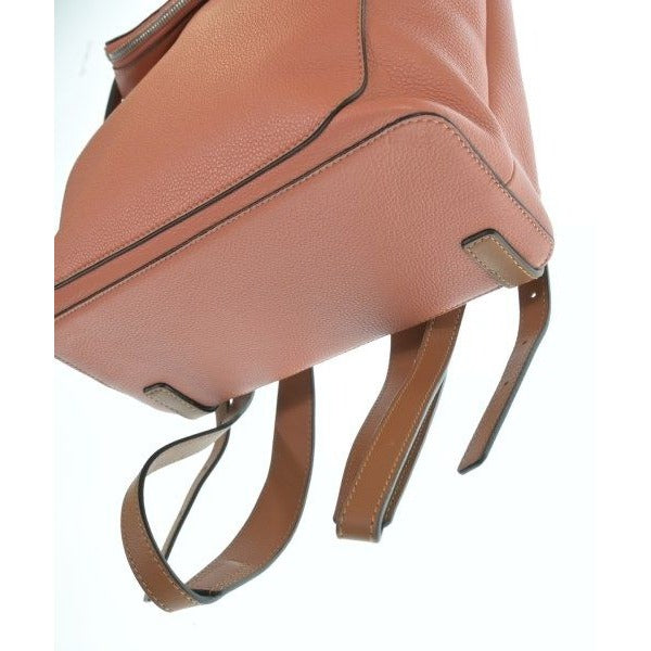 Loewe Backpacks Rucksacks — view 6