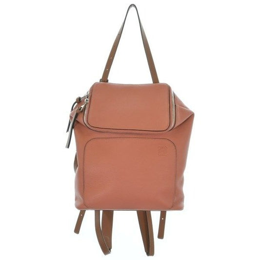 Loewe Backpacks Rucksacks
