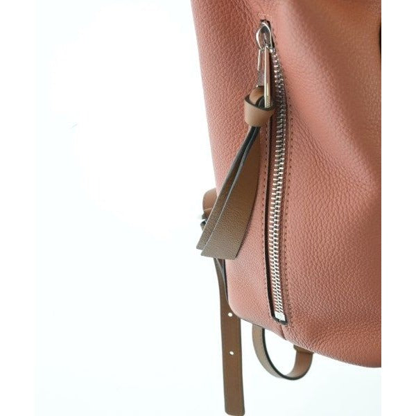 Loewe Backpacks Rucksacks — view 7