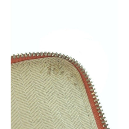 Loewe Backpacks Rucksacks — view 9