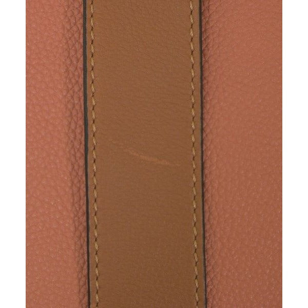 Loewe Backpacks Rucksacks — view 10