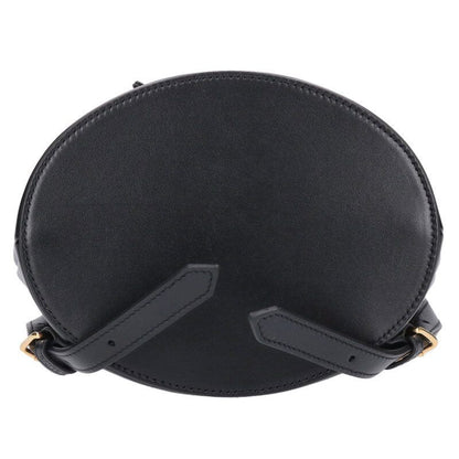 Celine Bonnie Triomphe Smooth Calfskin Backpack Women