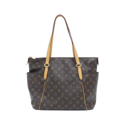 Louis Vuitton Monogram Totally MM Bag