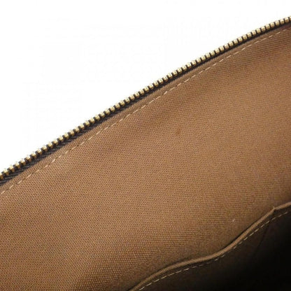 Louis Vuitton Monogram Totally MM Bag — view 9