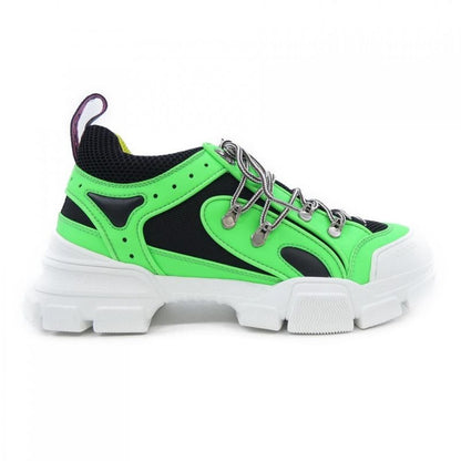 Gucci 97 Y20 3566 Sneakers