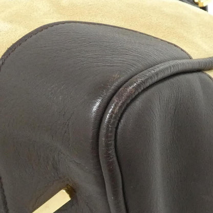 Loewe Vintage Amazona Bag — view 3