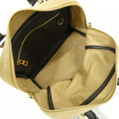 Loewe Vintage Amazona Bag — view 10