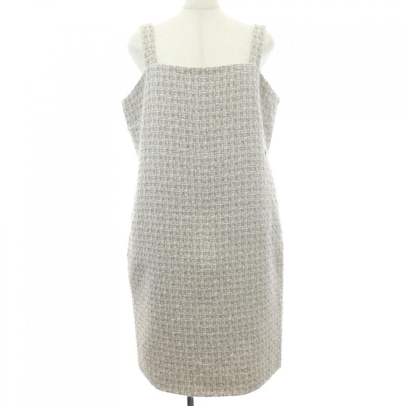 Chanel Dress