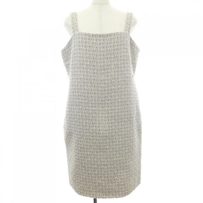 Chanel Dress