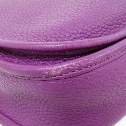 Hermes Evelyne 3 PM Shoulder Bag — view 3