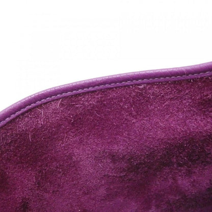 Hermes Evelyne 3 PM Shoulder Bag — view 9