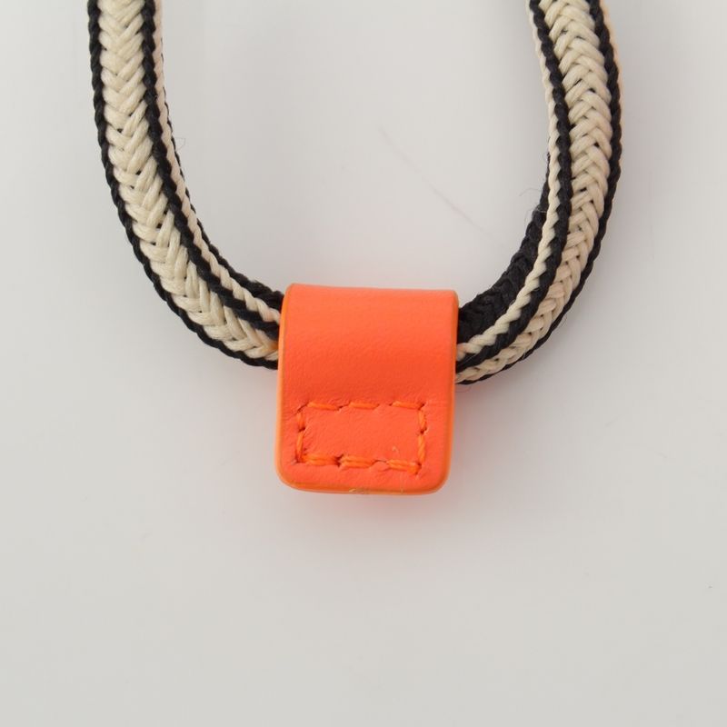 Christian Dior Technical Fabric Diortravel Multi Function Pouch Shoulder Bag