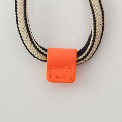 Christian Dior Technical Fabric Diortravel Multi Function Pouch Shoulder Bag