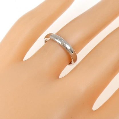 Tiffany & Co. Forever Wedding Band Ring — view 5