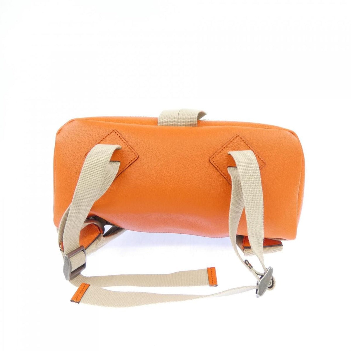 Gucci the North Face Backpack — view 4