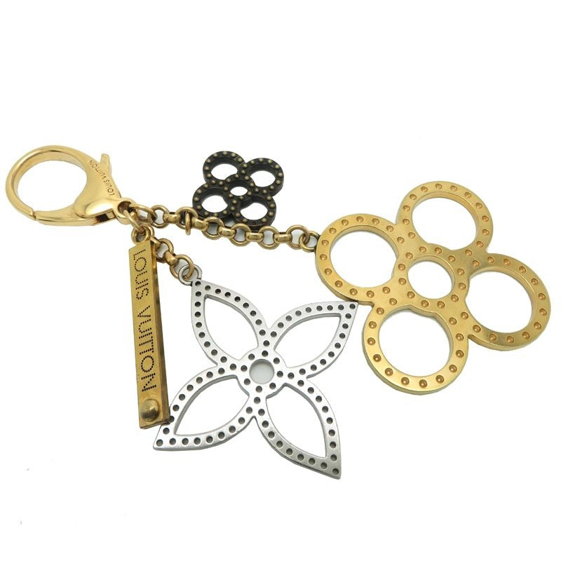 Louis Vuitton Key Holder