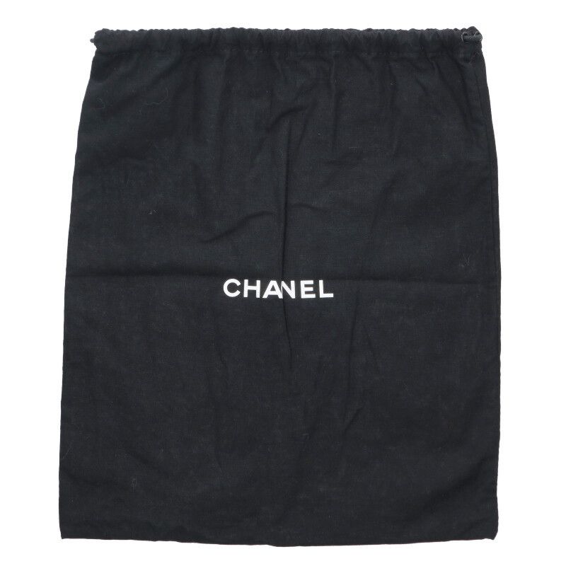 Chanel Patent Quilted Shoulder Bag Women