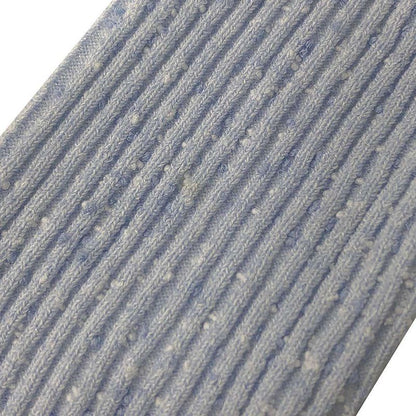 Bottega Veneta Knit Cardigan 741001 V2r30 Sac S Blue