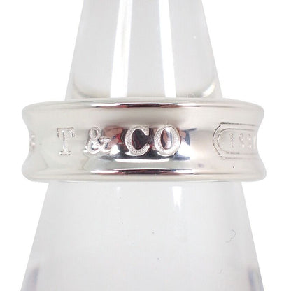 Tiffany & Co. 925 Ring