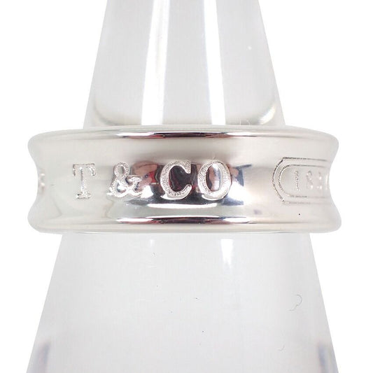 Tiffany & Co. 925 Ring