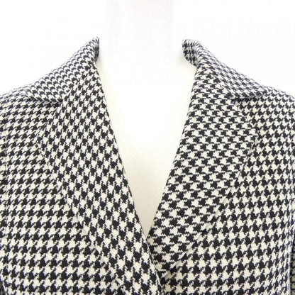 Dior Macro Cannage Macrocannage Jacket — view 5